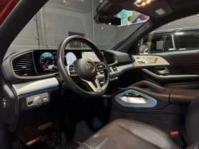 Mercedes-Benz GLE * 450 GLE450 4MATIC COUPE PREMIUM MANUFAKTUR 21S * | Auto.bg — изображение 14 Mercedes-Benz GLE * 450 GLE450 4MATIC COUPE PREMIUM MANUFAKTUR 21S * | Auto.bg — изображение 14