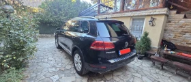 VW Touareg - 11000 € - 22527995 5 | Car24.bg VW Touareg - 11000 € - 22527995 5