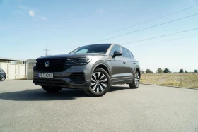 VW Touareg 3.0TDI 286 MATRIX DIGITAL AIR - Car24.bg VW Touareg 3.0TDI 286 MATRIX DIGITAL AIR