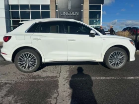 Audi Q3 * Progressiv * CARFAX * ОПЦИЯ ЗА ФИНАНСИРАНЕ - 22500 € - 15469081 3 | Car24.bg Audi Q3 * Progressiv * CARFAX * ОПЦИЯ ЗА ФИНАНСИРАНЕ - 22500 € - 15469081 3