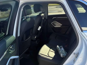 Audi Q3 * Progressiv * CARFAX * ОПЦИЯ ЗА ФИНАНСИРАНЕ - 22500 € - 15469081 10 | Car24.bg Audi Q3 * Progressiv * CARFAX * ОПЦИЯ ЗА ФИНАНСИРАНЕ - 22500 € - 15469081 10