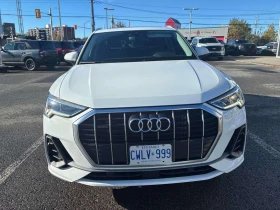 Audi Q3 * Progressiv * CARFAX * ОПЦИЯ ЗА ФИНАНСИРАНЕ - 22500 € - 15469081 6 | Car24.bg Audi Q3 * Progressiv * CARFAX * ОПЦИЯ ЗА ФИНАНСИРАНЕ - 22500 € - 15469081 6