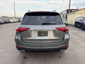 Mercedes-Benz GLE 350 undefined | Auto.bg — изображение 4 Mercedes-Benz GLE 350 undefined | Auto.bg — изображение 4
