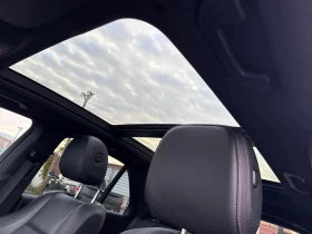 Mercedes-Benz GLE 350 undefined | Auto.bg — изображение 10 Mercedes-Benz GLE 350 undefined | Auto.bg — изображение 10