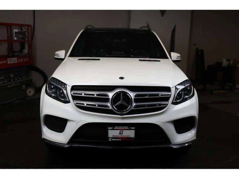 Mercedes-Benz GLS 450 MASSAGE/DISTRONIC/PANO/ФИКСИРАНА ЦЕНА ДО БГ - 33850 € / 66204.85 лв. - 71401371 1 | Car24.bg Mercedes-Benz GLS 450 MASSAGE/DISTRONIC/PANO/ФИКСИРАНА ЦЕНА ДО БГ - 33850 € / 66204.85 лв. - 71401371 1