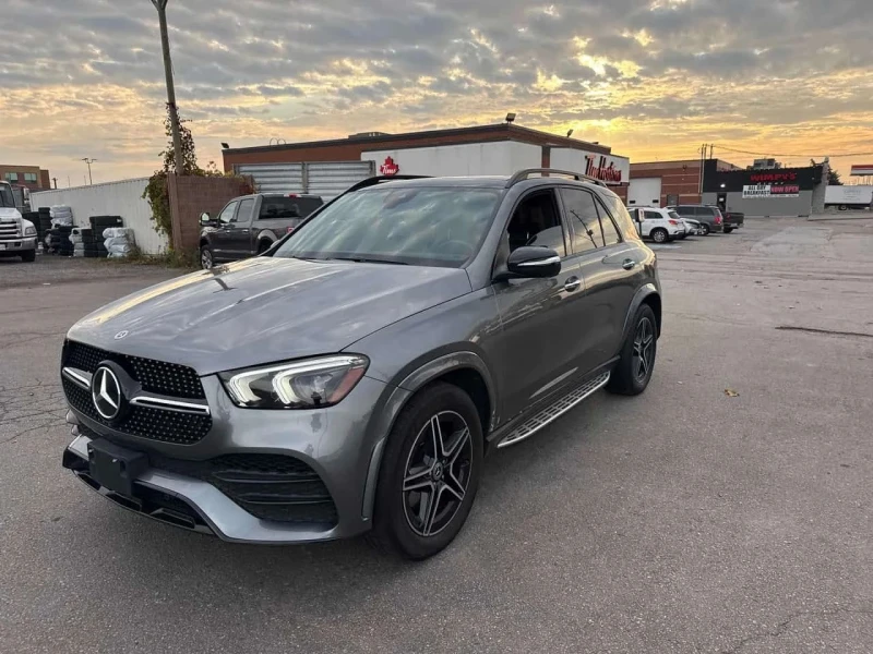 Mercedes-Benz GLE 350 - 32600 € - 39785003 1 | Car24.bg Mercedes-Benz GLE 350 - 32600 € - 39785003 1