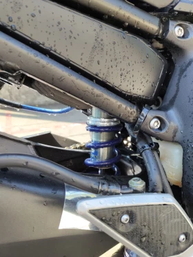 Yamaha FZ1 undefined | Auto.bg — изображение 10 Yamaha FZ1 undefined | Auto.bg — изображение 10