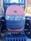 Обява за продажба на Трактор Kioti DK 551c ~26 900 лв. - изображение 11