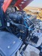 Обява за продажба на Трактор Kioti DK 551c ~26 900 лв. - изображение 4