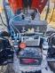 Обява за продажба на Трактор Kioti DK 551c ~26 900 лв. - изображение 2