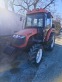 Обява за продажба на Трактор Kioti DK 551c ~26 900 лв. - изображение 3