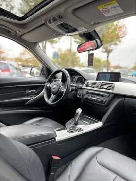 BMW 330 M-PERFORMANCE / DRAGON STOP / FACELIFT / 8ZF - 38990 лв. / 19935.27 € - 47489572 9 | Car24.bg BMW 330 M-PERFORMANCE / DRAGON STOP / FACELIFT / 8ZF - 38990 лв. / 19935.27 € - 47489572 9