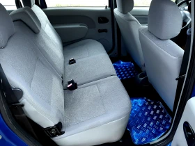 Dacia Logan КЛИМА-FACELIFT ! ! ! - 3500 € / 6845.40 лв. - 30734880 15 | Car24.bg Dacia Logan КЛИМА-FACELIFT ! ! ! - 3500 € / 6845.40 лв. - 30734880 15