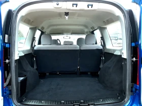 Dacia Logan КЛИМА-FACELIFT ! ! ! - 3500 € / 6845.40 лв. - 30734880 16 | Car24.bg Dacia Logan КЛИМА-FACELIFT ! ! ! - 3500 € / 6845.40 лв. - 30734880 16