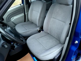 Dacia Logan КЛИМА-FACELIFT ! ! ! - 3500 € / 6845.40 лв. - 30734880 8 | Car24.bg Dacia Logan КЛИМА-FACELIFT ! ! ! - 3500 € / 6845.40 лв. - 30734880 8