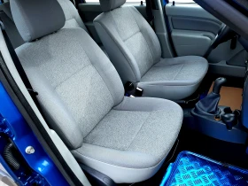 Dacia Logan КЛИМА-FACELIFT ! ! ! - 3500 € / 6845.40 лв. - 30734880 10 | Car24.bg Dacia Logan КЛИМА-FACELIFT ! ! ! - 3500 € / 6845.40 лв. - 30734880 10