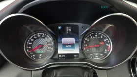 Mercedes-Benz C 63 AMG BURMESTER* 360* КАМЕРА* ПОДГРЕВ* SUNROOF* - 30500 € / 59652.82 лв. - 68091271 7 | Car24.bg Mercedes-Benz C 63 AMG BURMESTER* 360* КАМЕРА* ПОДГРЕВ* SUNROOF* - 30500 € / 59652.82 лв. - 68091271 7