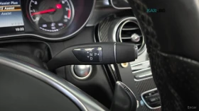 Mercedes-Benz C 63 AMG BURMESTER* 360* КАМЕРА* ПОДГРЕВ* SUNROOF* - 30500 € / 59652.82 лв. - 68091271 13 | Car24.bg Mercedes-Benz C 63 AMG BURMESTER* 360* КАМЕРА* ПОДГРЕВ* SUNROOF* - 30500 € / 59652.82 лв. - 68091271 13
