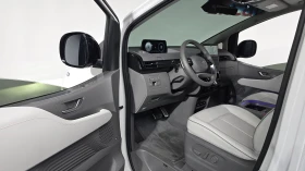 Hyundai Staria Inspiration* BOSE* 360* ЕЛ. БАГАЖНИК* КРАЙНА ЦЕНА | Auto.bg — изображение 10 Hyundai Staria Inspiration* BOSE* 360* ЕЛ. БАГАЖНИК* КРАЙНА ЦЕНА | Auto.bg — изображение 10
