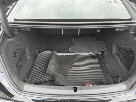 Audi Rs5 QUATTRO* BANG&OLUFSEN* 360* КАМЕРА* ПОДГРЕВ* - 30300 € / 59261.65 лв. - 75022380 15 | Car24.bg Audi Rs5 QUATTRO* BANG&OLUFSEN* 360* КАМЕРА* ПОДГРЕВ* - 30300 € / 59261.65 лв. - 75022380 15