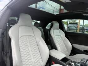 Audi Rs5 QUATTRO* BANG&OLUFSEN* 360* КАМЕРА* ПОДГРЕВ* - 30300 € / 59261.65 лв. - 75022380 14 | Car24.bg Audi Rs5 QUATTRO* BANG&OLUFSEN* 360* КАМЕРА* ПОДГРЕВ* - 30300 € / 59261.65 лв. - 75022380 14