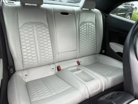 Audi Rs5 QUATTRO* BANG&OLUFSEN* 360* КАМЕРА* ПОДГРЕВ* - 30300 € / 59261.65 лв. - 75022380 13 | Car24.bg Audi Rs5 QUATTRO* BANG&OLUFSEN* 360* КАМЕРА* ПОДГРЕВ* - 30300 € / 59261.65 лв. - 75022380 13