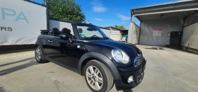 Mini Cooper cabrio undefined | Auto.bg — изображение 4 Mini Cooper cabrio undefined | Auto.bg — изображение 4