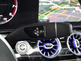 Mercedes-Benz CLS CLS450 4MATIC AMG Line| 362к.с. | Auto.bg — изображение 9 Mercedes-Benz CLS CLS450 4MATIC AMG Line| 362к.с. | Auto.bg — изображение 9