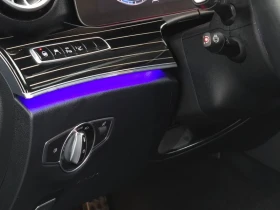 Mercedes-Benz CLS CLS450 4MATIC AMG Line| 362к.с. | Auto.bg — изображение 15 Mercedes-Benz CLS CLS450 4MATIC AMG Line| 362к.с. | Auto.bg — изображение 15