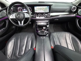 Mercedes-Benz CLS CLS450 4MATIC AMG Line| 362к.с. | Auto.bg — изображение 7 Mercedes-Benz CLS CLS450 4MATIC AMG Line| 362к.с. | Auto.bg — изображение 7