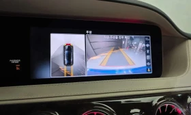 Mercedes-Benz S 450 * S450L 4MATIC * БЕЗ ПЪРВОНАЧАЛНА ВНОСКА | Auto.bg — изображение 14 Mercedes-Benz S 450 * S450L 4MATIC * БЕЗ ПЪРВОНАЧАЛНА ВНОСКА | Auto.bg — изображение 14