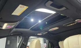 Mercedes-Benz S 450 * S450L 4MATIC * БЕЗ ПЪРВОНАЧАЛНА ВНОСКА | Auto.bg — изображение 17 Mercedes-Benz S 450 * S450L 4MATIC * БЕЗ ПЪРВОНАЧАЛНА ВНОСКА | Auto.bg — изображение 17