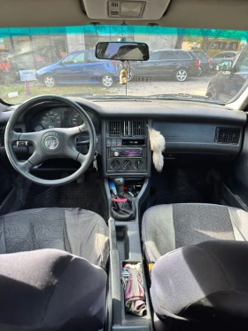 Audi 80 2.0 90кс Газ-Бензин - 900 € - 75041762 6 | Car24.bg Audi 80 2.0 90кс Газ-Бензин - 900 € - 75041762 6