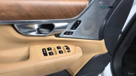 Volvo S90 - 20750 € - 47542691 17 | Car24.bg Volvo S90 - 20750 € - 47542691 17