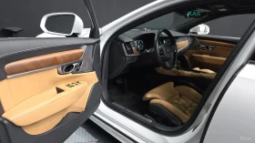 Volvo S90 - 20750 € - 47542691 9 | Car24.bg Volvo S90 - 20750 € - 47542691 9
