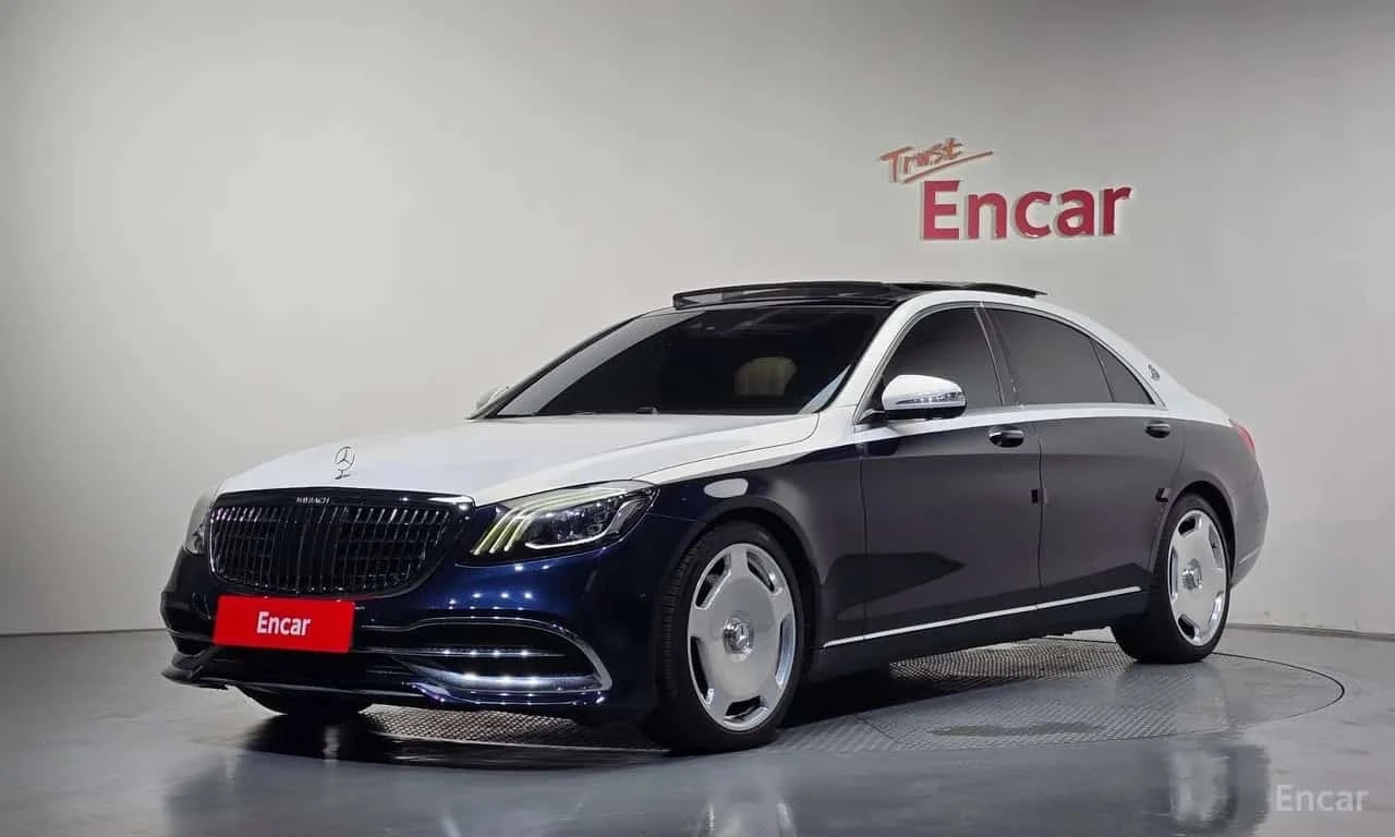 Mercedes-Benz S 450 * S450L 4MATIC * БЕЗ ПЪРВОНАЧАЛНА ВНОСКА | Auto.bg — изображение 1 Mercedes-Benz S 450 * S450L 4MATIC * БЕЗ ПЪРВОНАЧАЛНА ВНОСКА | Auto.bg — изображение 1