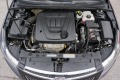 Chevrolet Cruze 1.6 I LS ECOLOGIC - [17] 