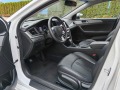 Hyundai Sonata 2.0 LPG # САМО НА ГАЗ # НАЛИЧНА # - [11] 
