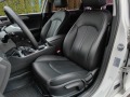 Hyundai Sonata 2.0 LPG # САМО НА ГАЗ # НАЛИЧНА # - [10] 