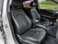 Hyundai Sonata 2.0 LPG # САМО НА ГАЗ # НАЛИЧНА # - [12] 