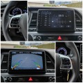 Hyundai Sonata 2.0 LPG # САМО НА ГАЗ # НАЛИЧНА # - [17] 