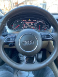 Audi A6 3.0 TDI qattro - [9] 