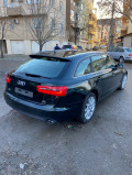 Audi A6 3.0 TDI qattro - [7] 