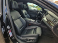 BMW 730 KeyLess /Hed Up/Distronic/Soft Close/360   - [11] 