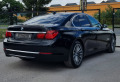 BMW 730 KeyLess /Hed Up/Distronic/Soft Close/360   - [6] 