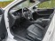 Обява за продажба на Hyundai Sonata 2.0 LPG # САМО НА ГАЗ # НАЛИЧНА # ~33 900 лв. - изображение 9