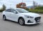 Обява за продажба на Hyundai Sonata 2.0 LPG # САМО НА ГАЗ # НАЛИЧНА # ~33 900 лв. - изображение 6