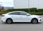 Обява за продажба на Hyundai Sonata 2.0 LPG # САМО НА ГАЗ # НАЛИЧНА # ~33 900 лв. - изображение 5