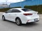 Обява за продажба на Hyundai Sonata 2.0 LPG # САМО НА ГАЗ # НАЛИЧНА # ~33 900 лв. - изображение 2