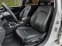 Обява за продажба на Hyundai Sonata 2.0 LPG # САМО НА ГАЗ # НАЛИЧНА # ~33 900 лв. - изображение 8